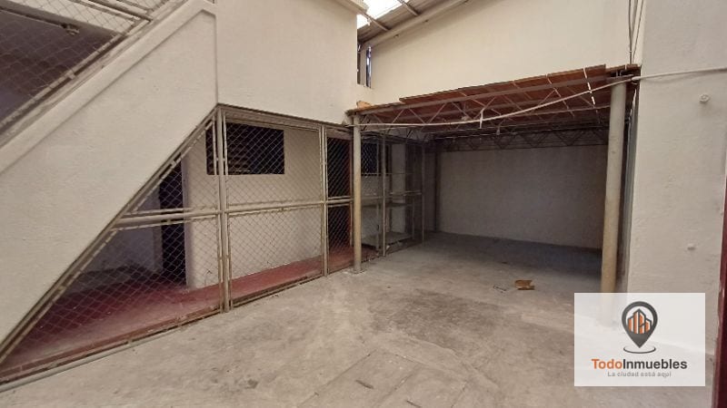 Casa en Renta en z9 — Casa en Alquiler en Zona 9, Guatemala, Ciudad — foto 4 de 10