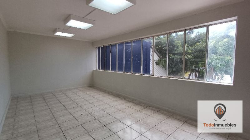 Casa en Renta en z9 — Casa en Alquiler en Zona 9, Guatemala, Ciudad — foto 7 de 10