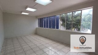 Casa en Renta en z9 — Casa en Alquiler en Zona 9, Guatemala, Ciudad — miniatura 7 de 10