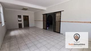 Casa en Renta en z9 — Casa en Alquiler en Zona 9, Guatemala, Ciudad — miniatura 6 de 10