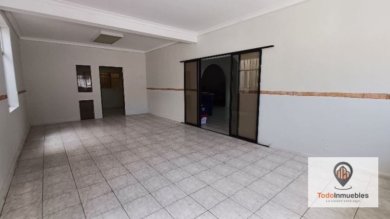 Casa en Renta en z9 — Casa en Alquiler en Zona 9, Guatemala, Ciudad — foto 6 de 10