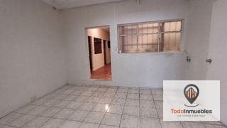 Casa en Renta en z9 — Casa en Alquiler en Zona 9, Guatemala, Ciudad — miniatura 9 de 10