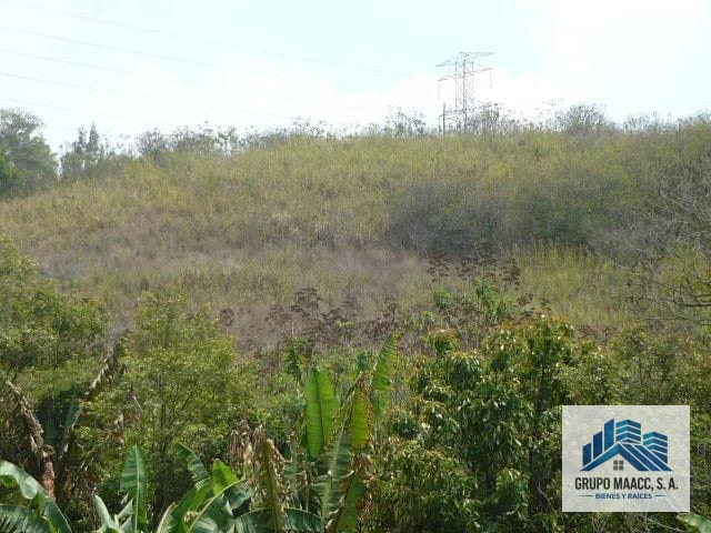 Vendo Terreno en Fraijanes Carretera a el Salvador — Terreno en Venta en Fraijanes, Carretera a El Salvador, Guatemala, Ciudad — foto 11 de 13