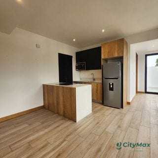 Apartamento en venta en la zona 14 la Villa — Apartamento en Venta en AOKI, Zona 14, Guatemala, Ciudad — miniatura 1 de 6
