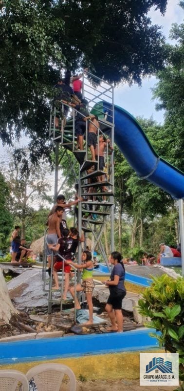 Vendo Turicentro Agua Escomdida carretera a el Salvador km50.2 Barberena Santa Rosa — Terreno en Venta en Carretera a El Salvador, Guatemala, Ciudad — foto 12 de 13