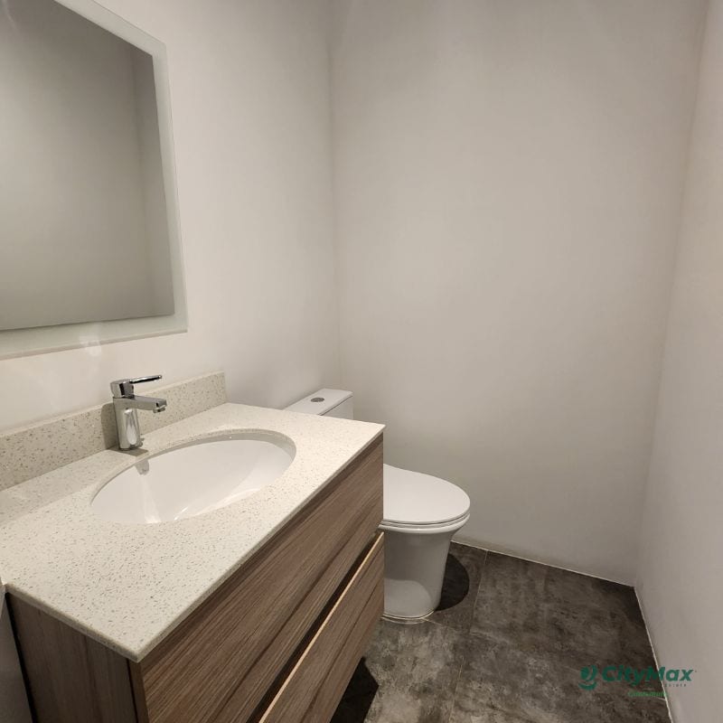 Apartamento en venta en la zona 14 la Villa — Apartamento en Venta en AOKI, Zona 14, Guatemala, Ciudad — foto 2 de 6