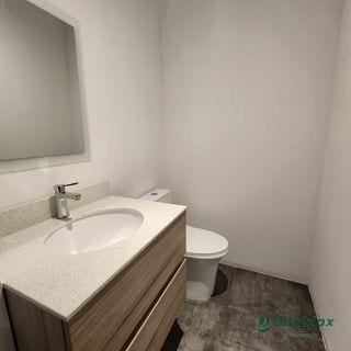 Apartamento en venta en la zona 14 la Villa — Apartamento en Venta en AOKI, Zona 14, Guatemala, Ciudad — miniatura 2 de 6