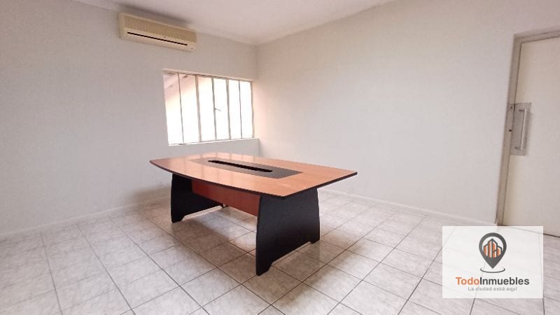 Casa en Renta en z9 — Casa en Alquiler en Zona 9, Guatemala, Ciudad — foto 10 de 10
