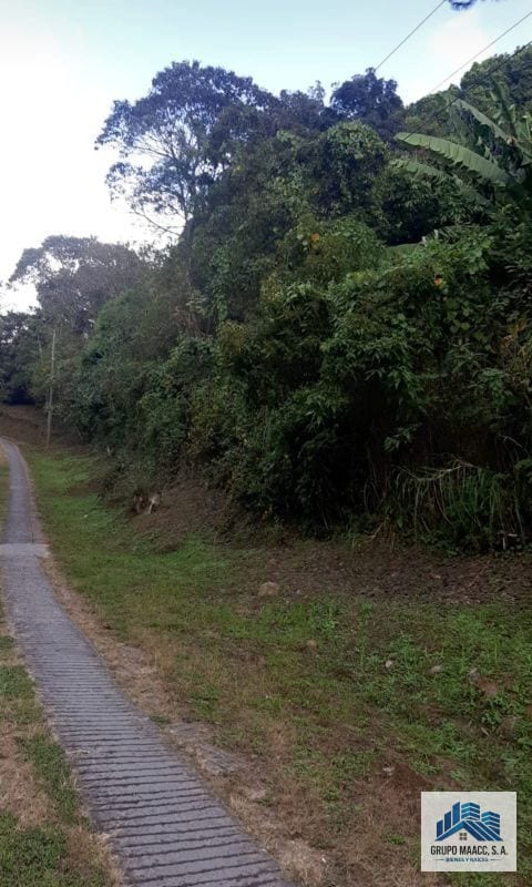 Vendo Terreno en Fraijanes Carretera a el Salvador — Terreno en Venta en Fraijanes, Carretera a El Salvador, Guatemala, Ciudad — foto 7 de 13