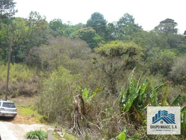 Vendo Terreno en Fraijanes Carretera a el Salvador — Terreno en Venta en Fraijanes, Carretera a El Salvador, Guatemala, Ciudad — foto 13 de 13