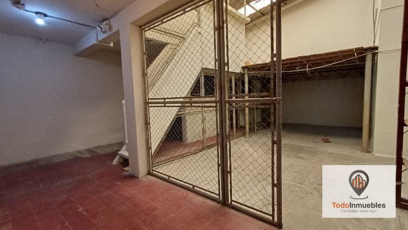 Casa en Renta en z9 — Casa en Alquiler en Zona 9, Guatemala, Ciudad — foto 5 de 10