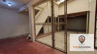 Casa en Renta en z9 — Casa en Alquiler en Zona 9, Guatemala, Ciudad — miniatura 5 de 10