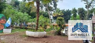 Vendo Turicentro Agua Escomdida carretera a el Salvador km50.2 Barberena Santa Rosa — Terreno en Venta en Carretera a El Salvador, Guatemala, Ciudad — miniatura 9 de 13