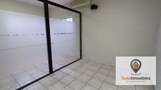 Casa en Renta en z9 — Casa en Alquiler en Zona 9, Guatemala, Ciudad — miniatura 8 de 10