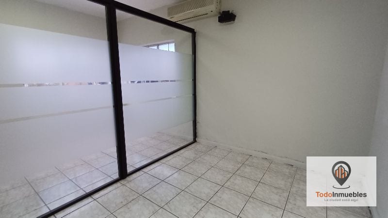 Casa en Renta en z9 — Casa en Alquiler en Zona 9, Guatemala, Ciudad — foto 8 de 10