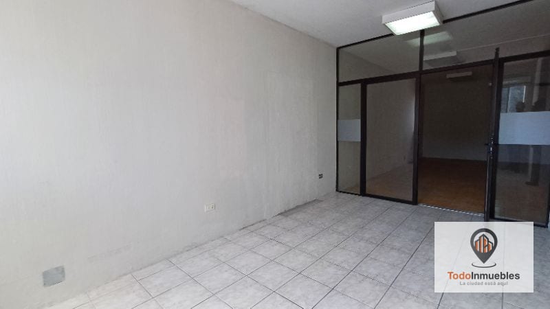 Casa en Renta en z9 — Casa en Alquiler en Zona 9, Guatemala, Ciudad — foto 2 de 10