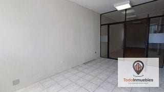 Casa en Renta en z9 — Casa en Alquiler en Zona 9, Guatemala, Ciudad — miniatura 2 de 10