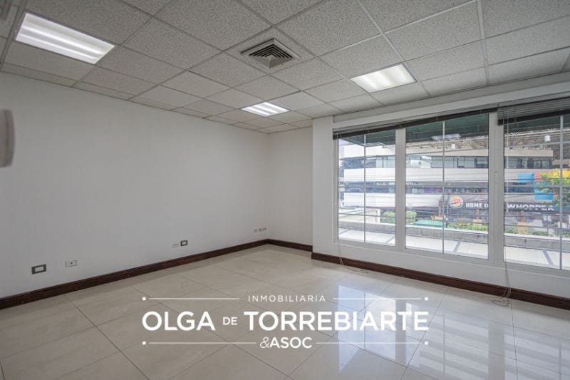 Oficina en Casa Veranda, zona 10 — Oficina en Alquiler en Zona 10, Guatemala, Ciudad — foto 10 de 16