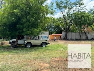 Vendo terreno en Teculután, Zacapa — Terreno en Venta en Teculután, Zacapa — miniatura 4 de 4