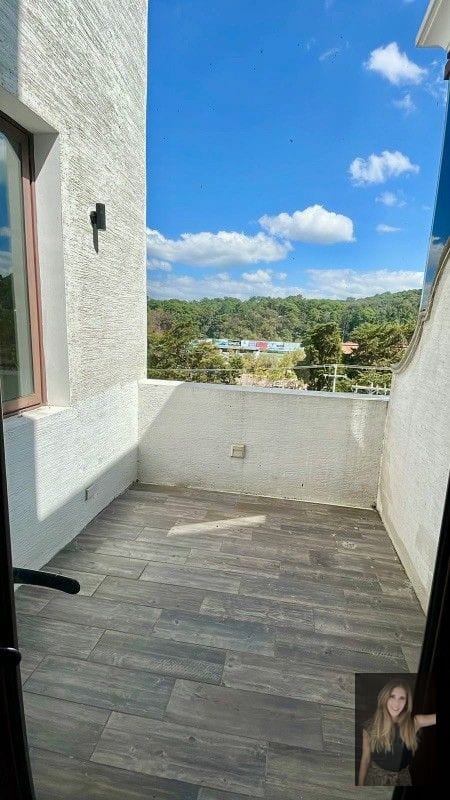 Apartamento en renta Lirios de Cayala zona 16 — Apartamento en Alquiler en Zona 16, Guatemala, Ciudad — foto 13 de 15