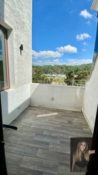 Apartamento en renta Lirios de Cayala zona 16 — Apartamento en Alquiler en Zona 16, Guatemala, Ciudad — miniatura 13 de 15