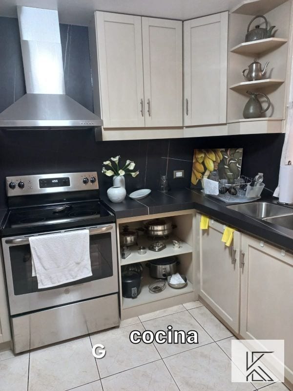 Casa en Venta en Condominio JARDINES DE ALTAMIRA en CAES — Casa en Venta en Carretera a El Salvador, Guatemala, Ciudad — foto 2 de 13