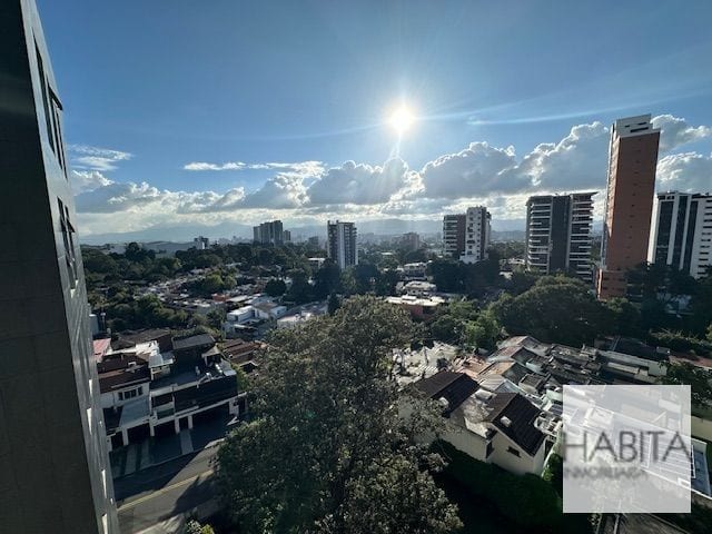 Vendo apartamento en zona 15 VH2 — Apartamento en Venta en Agora 1501, Zona 15, Guatemala, Ciudad — foto 8 de 8