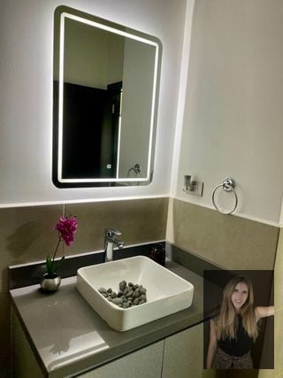 Apartamento en renta Lirios de Cayala zona 16 — Apartamento en Alquiler en Zona 16, Guatemala, Ciudad — miniatura 3 de 15