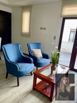 Apartamento en renta Lirios de Cayala zona 16 — Apartamento en Alquiler en Zona 16, Guatemala, Ciudad — miniatura 10 de 15