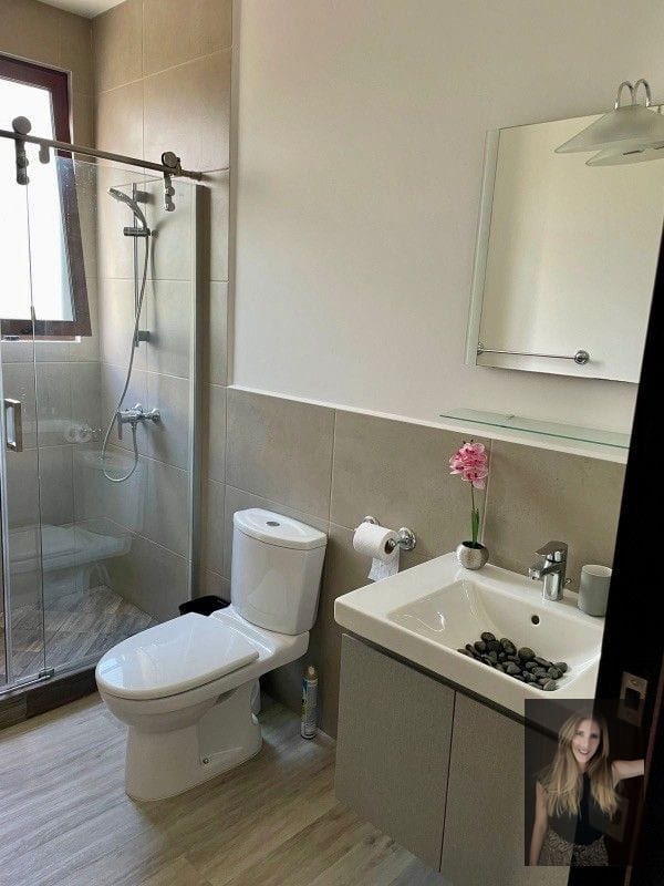 Apartamento en renta Lirios de Cayala zona 16 — Apartamento en Alquiler en Zona 16, Guatemala, Ciudad — foto 7 de 15