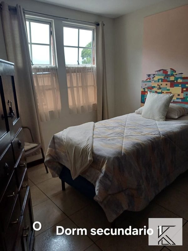 Casa en Venta en Condominio JARDINES DE ALTAMIRA en CAES — Casa en Venta en Carretera a El Salvador, Guatemala, Ciudad — foto 11 de 13