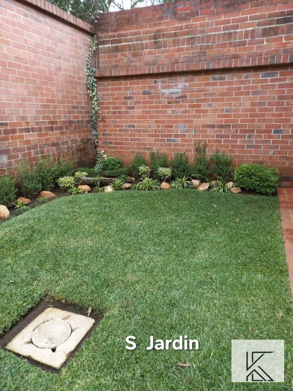 Casa en Venta en Condominio JARDINES DE ALTAMIRA en CAES — Casa en Venta en Carretera a El Salvador, Guatemala, Ciudad — foto 10 de 13