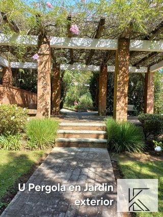 Casa en Venta en Condominio JARDINES DE ALTAMIRA en CAES — Casa en Venta en Carretera a El Salvador, Guatemala, Ciudad — miniatura 4 de 13