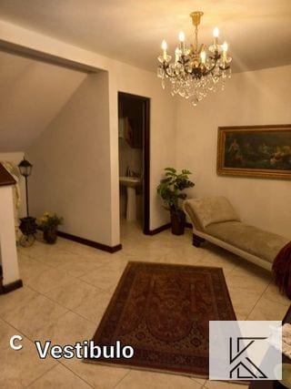 Casa en Venta en Condominio JARDINES DE ALTAMIRA en CAES — Casa en Venta en Carretera a El Salvador, Guatemala, Ciudad — miniatura 3 de 13