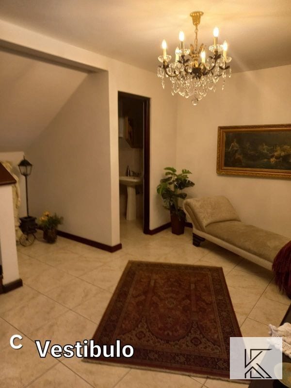 Casa en Venta en Condominio JARDINES DE ALTAMIRA en CAES — Casa en Venta en Carretera a El Salvador, Guatemala, Ciudad — foto 3 de 13