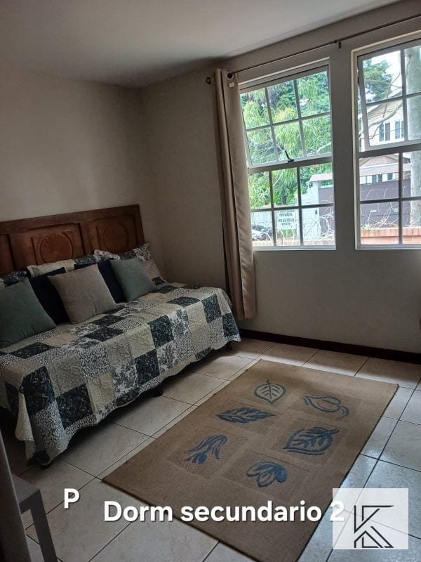 Casa en Venta en Condominio JARDINES DE ALTAMIRA en CAES — Casa en Venta en Carretera a El Salvador, Guatemala, Ciudad — foto 8 de 13