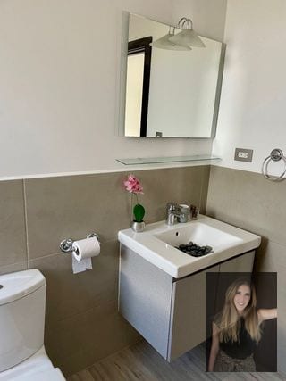 Apartamento en renta Lirios de Cayala zona 16 — Apartamento en Alquiler en Zona 16, Guatemala, Ciudad — miniatura 5 de 15