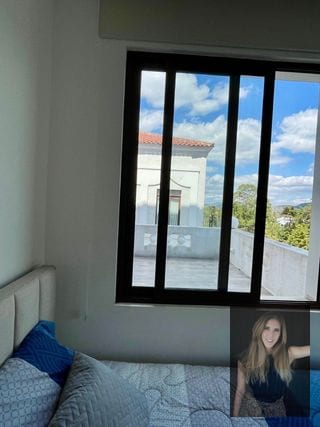 Apartamento en renta Lirios de Cayala zona 16 — Apartamento en Alquiler en Zona 16, Guatemala, Ciudad — miniatura 2 de 15