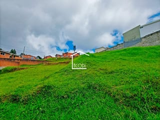 Terreno en Km 16 Carretera a El Salvador — Terreno en Venta en Carretera a El Salvador, Guatemala, Ciudad — miniatura 1 de 3