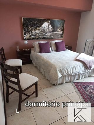 Casa en Venta en Condominio JARDINES DE ALTAMIRA en CAES — Casa en Venta en Carretera a El Salvador, Guatemala, Ciudad — miniatura 9 de 13