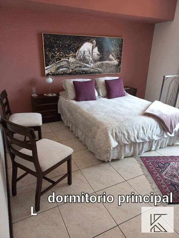 Casa en Venta en Condominio JARDINES DE ALTAMIRA en CAES — Casa en Venta en Carretera a El Salvador, Guatemala, Ciudad — foto 9 de 13