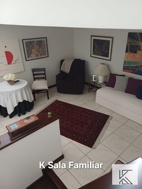 Casa en Venta en Condominio JARDINES DE ALTAMIRA en CAES — Casa en Venta en Carretera a El Salvador, Guatemala, Ciudad — foto 13 de 13