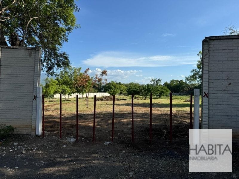 Vendo terreno en Teculután, Zacapa — Terreno en Venta en Teculután, Zacapa — foto 2 de 4