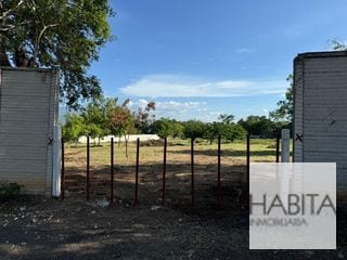 Vendo terreno en Teculután, Zacapa — Terreno en Venta en Teculután, Zacapa — miniatura 2 de 4