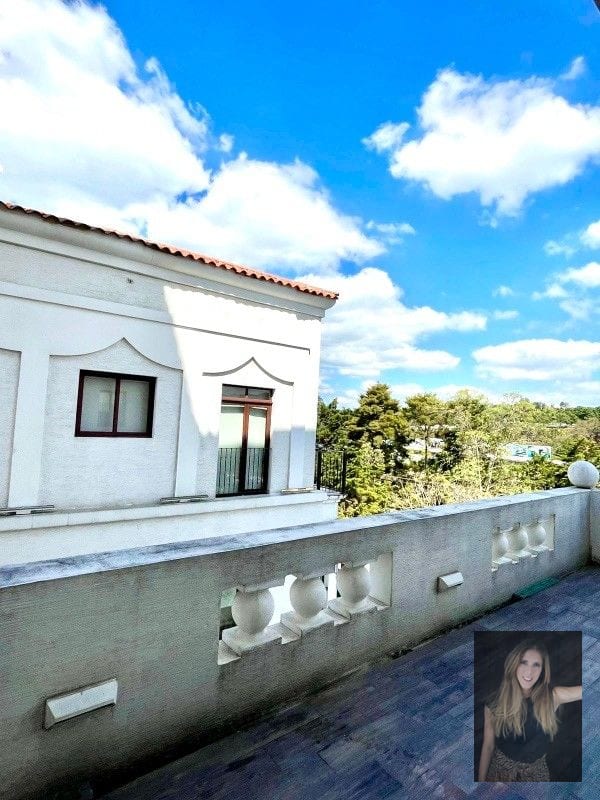 Apartamento en renta Lirios de Cayala zona 16 — Apartamento en Alquiler en Zona 16, Guatemala, Ciudad — foto 4 de 15