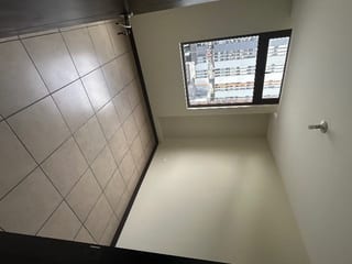 APARTAMENTO TORRE BARCELONA — Apartamento en Venta en Torre Barcelona, Zona 9, Guatemala, Ciudad — miniatura 5 de 10