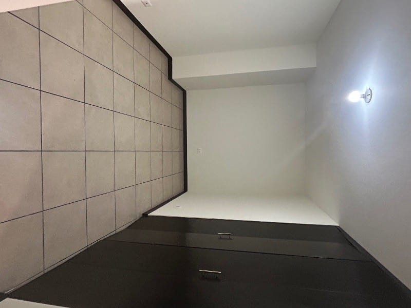 APARTAMENTO TORRE BARCELONA — Apartamento en Venta en Torre Barcelona, Zona 9, Guatemala, Ciudad — foto 8 de 10