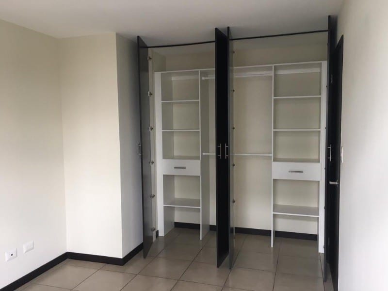 Apartamento TORRE BARCELONA — Apartamento en Venta en Torre Barcelona, Zona 9, Guatemala, Ciudad — foto 3 de 9