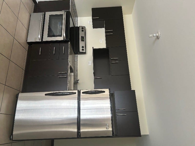 APARTAMENTO TORRE BARCELONA — Apartamento en Venta en Torre Barcelona, Zona 9, Guatemala, Ciudad — foto 3 de 10