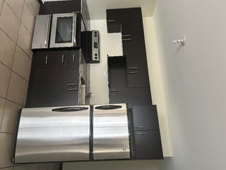 APARTAMENTO TORRE BARCELONA — Apartamento en Venta en Torre Barcelona, Zona 9, Guatemala, Ciudad — miniatura 3 de 10